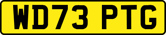 WD73PTG