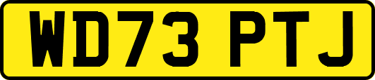 WD73PTJ