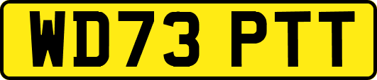 WD73PTT