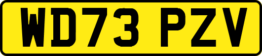 WD73PZV