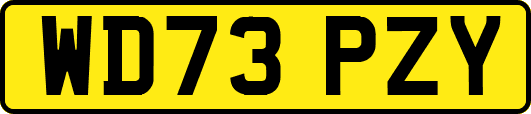 WD73PZY