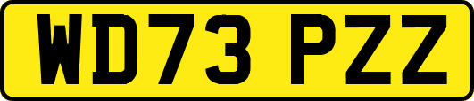 WD73PZZ