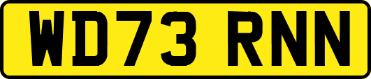 WD73RNN