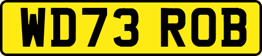 WD73ROB