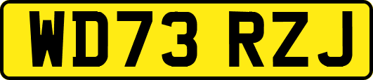 WD73RZJ