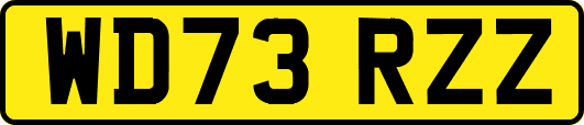 WD73RZZ