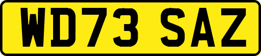 WD73SAZ