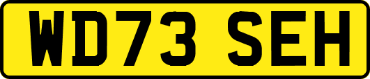 WD73SEH