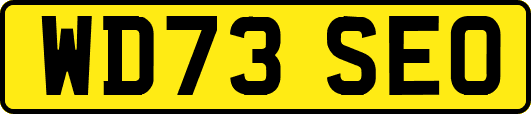 WD73SEO