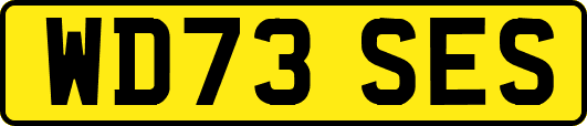 WD73SES