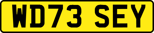 WD73SEY