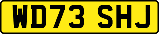 WD73SHJ