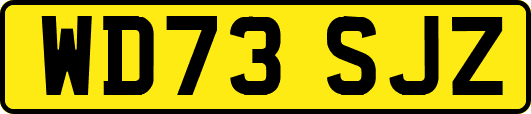 WD73SJZ