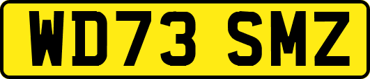 WD73SMZ