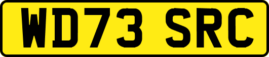 WD73SRC