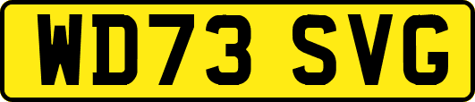 WD73SVG