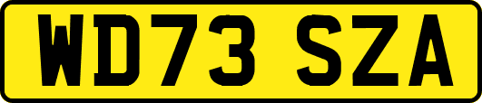 WD73SZA