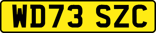 WD73SZC