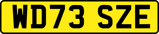 WD73SZE