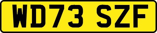 WD73SZF