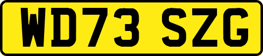 WD73SZG