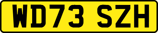 WD73SZH