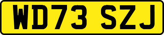 WD73SZJ