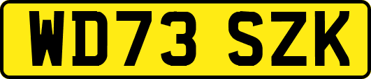 WD73SZK