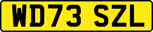 WD73SZL