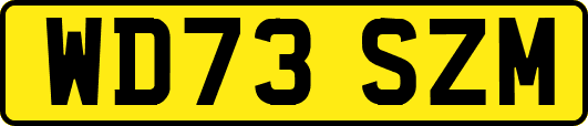 WD73SZM