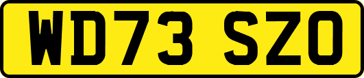 WD73SZO