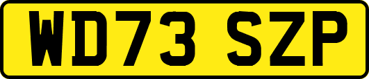 WD73SZP