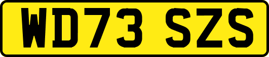 WD73SZS