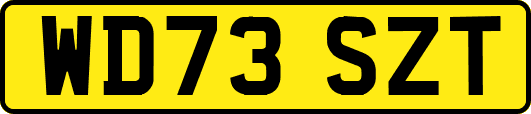 WD73SZT