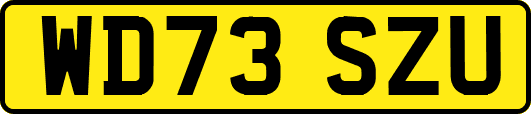 WD73SZU