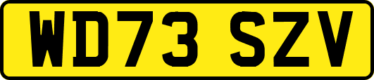 WD73SZV