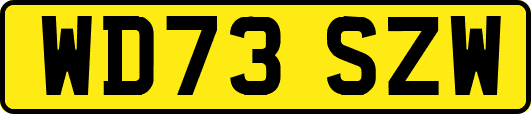 WD73SZW