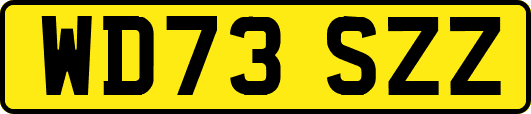 WD73SZZ