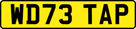 WD73TAP