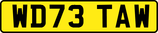 WD73TAW