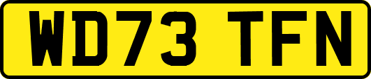 WD73TFN