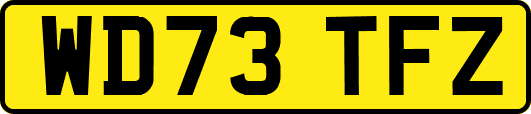 WD73TFZ