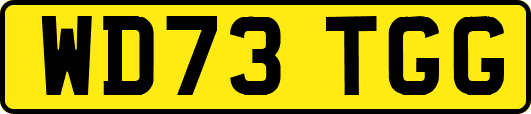 WD73TGG