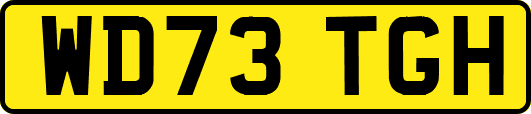 WD73TGH