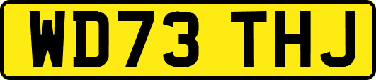WD73THJ