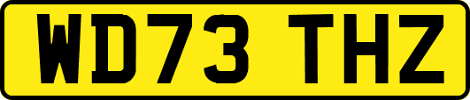 WD73THZ