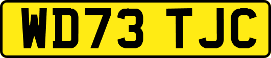 WD73TJC