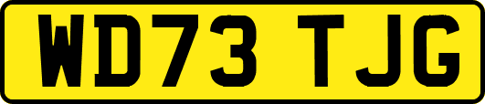 WD73TJG