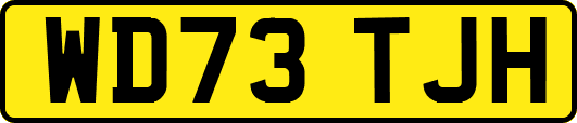 WD73TJH
