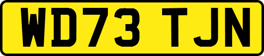 WD73TJN